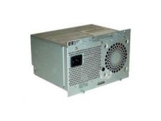 Модуль коммутатора HP ProCurve J4839A