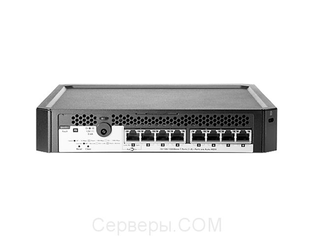 Коммутатор HP J3233B