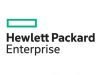 Коммутатор или опция HP InfiniBand 583211-B21