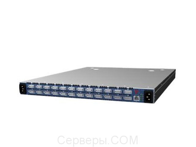 Мультиплексор HP 409367-B21