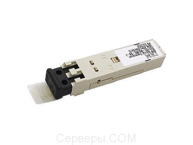 Трансивер HP 381730-001