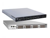 Коммутатор HP Fibre Channel 348406-B21