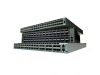 Коммутатор HPE Arista 7280R JH803A
