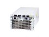 Коммутатор HPE Arista 7300 для ЦОД JH816A
