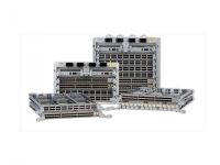 Коммутатор HPE Arista 7500E JH851A