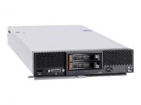 Сервер IBM Flex System x240 Compute Node 873754G