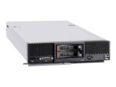Сервер IBM Flex System x240 Compute Node 873754G Сервер IBM Flex System x240 Compute Node 873754G