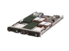 Блейд-сервер IBM BladeCenter HS23E 7875ZUE Блейд-сервер IBM BladeCenter HS23E 7875ZUE