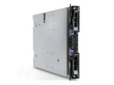Блейд-сервер IBM BladeCenter HS22 7870F3G Блейд-сервер IBM BladeCenter HS22 7870F3G