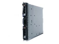 Блейд-сервер IBM BladeCenter HS22 787091U Блейд-сервер IBM BladeCenter HS22 787091U