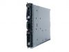 Блейд-сервер IBM BladeCenter HS22V 7871A5U