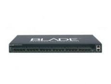Коммутатор IBM 7309BR6 Коммутатор IBM 7309BR6