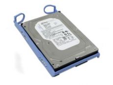 Жесткий диск IBM SATA 3.5 дюйма 45E2141 Жесткий диск IBM SATA 3.5 дюйма 45E2141