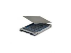 Жесткий диск IBM SSD 2.5 дюйма 81Y9956 Жесткий диск IBM SSD 2.5 дюйма 81Y9956