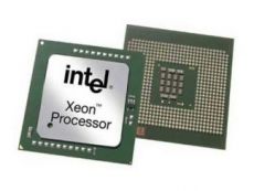 Процессор IBM Intel Xeon E7 44X3966 Процессор IBM Intel Xeon E7 44X3966