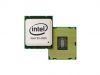 Процессор IBM Intel Xeon E5 00Y8104