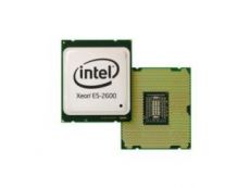 Процессор IBM Intel Xeon E5 00AL149 Процессор IBM Intel Xeon E5 00AL149