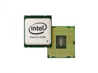 Процессор IBM Intel Xeon E5 серии 90Y5942