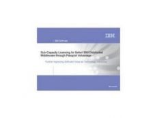 Опция для СХД IBM 68Y8455 Опция для СХД IBM 68Y8455