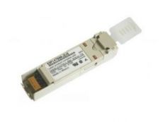 Опция для СХД IBM 68Y8432 Опция для СХД IBM 68Y8432