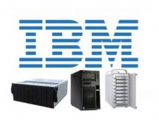 Ethernet адаптер для блейд-сервера IBM 43W4434 Ethernet адаптер для блейд-сервера IBM 43W4434