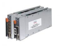 Ethernet Коммутатор для блейд-серверов IBM 32R1869