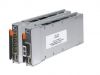 Ethernet Коммутатор для блейд-серверов IBM 26K6526