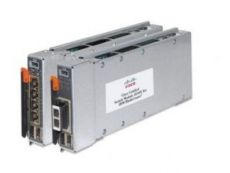 Ethernet Коммутатор для блейд-серверов IBM 348-00498 Ethernet Коммутатор для блейд-серверов IBM 348-00498