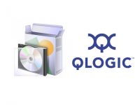 ПО для коммутатора QLogic SANbox 9000 и SANbox 5000 EFS2007