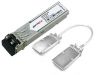 Кабель и опция для коммутатора QLogic SFP8-SW-4PK