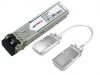 Кабель и опция для коммутатора QLogic SFP4-SW-JD4