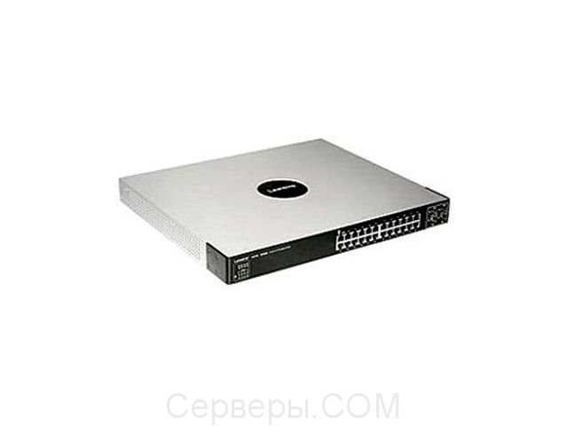 Опция и аксессуар для коммутатора Mellanox MSX60-PF