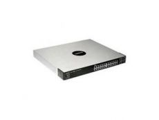 Опция и аксессуар для коммутатора Mellanox MSX60-PF