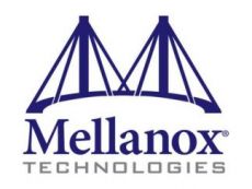 Опция и аксессуар для шасси Mellanox MTP006002 Опция и аксессуар для шасси Mellanox MTP006002