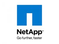 Жесткий диск NetApp X416A-R5