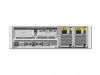 Блок питания NetApp X1872-R5