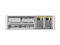 Блок питания NetApp X1679A-R5