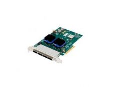 HBA-адаптер NetApp X2027B-R5-C HBA-адаптер NetApp X2027B-R5-C