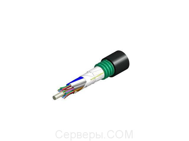 Оптический кабель NetApp X-SFP-H10GB-CU3M-R6-C