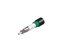 Оптический кабель NetApp X-PK-SFP10G-C1M-R6