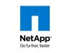 Опция NetApp X-SFNET-01G-94744-R5-C