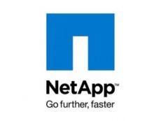Опция NetApp X1768A-R6 Опция NetApp X1768A-R6
