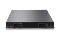 Lenovo ThinkSystem SN850 7X15A02BEA