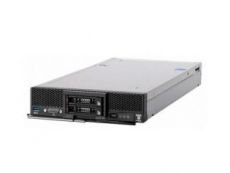 Блейд-сервер Flex System x240 M5 9532RAG Блейд-сервер Flex System x240 M5 9532RAG