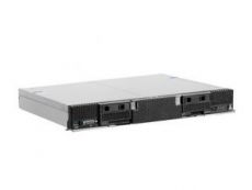 Блейд-сервер Flex System x280 X6 7196B5G Блейд-сервер Flex System x280 X6 7196B5G