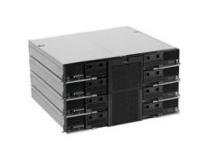 Блейд-сервер Flex System x880 X6 719655G Блейд-сервер Flex System x880 X6 719655G