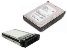 Жесткий диск Lenovo 91Y1654 Жесткий диск Lenovo 91Y1654