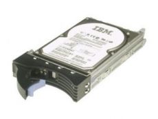 Жесткий диск IBM SATA 2.5 дюйма 81Y9722 Жесткий диск IBM SATA 2.5 дюйма 81Y9722
