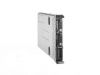 Блейд-сервер Fujitsu PRIMERGY BX620 S5 S26361-K1270-V501