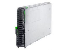 Блейд-сервер Fujitsu PRIMERGY BX924 S4 Fujitsu-PRIMERGY-BX924-S4 Блейд-сервер Fujitsu PRIMERGY BX924 S4 Fujitsu-PRIMERGY-BX924-S4